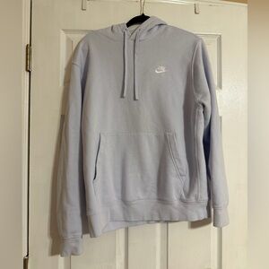 Nike Men's Hoodie